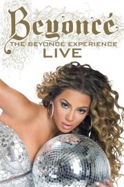 Beyoncé: The Experience Live filmas