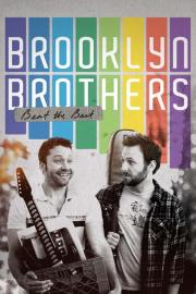 Brooklyn Brothers Beat the Best filmas