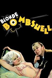 Bombshell filmas