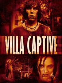 Villa Captive filmas