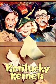 Kentucky Kernels filmas