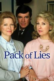 Pack of Lies filmas