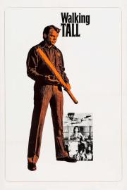 Walking Tall filmas