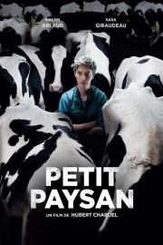 Petit Paysan filmas