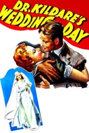 Dr. Kildare's Wedding Day filmas