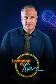 Laataand by Rian filmas