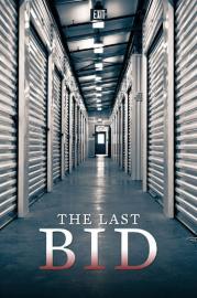 The Last Bid filmas