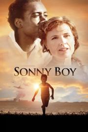 Sonny Boy filmas
