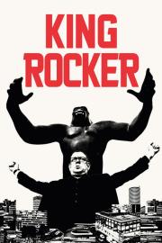 King Rocker filmas