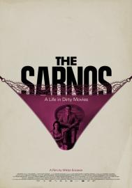 The Sarnos: A Life in Dirty Movies filmas