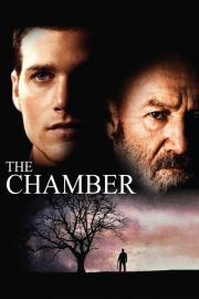The Chamber filmas