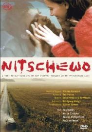 Nitschewo filmas