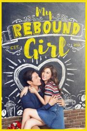 My Rebound Girl filmas