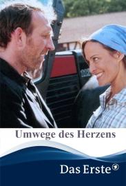 Umwege des Herzens filmas