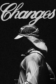CHANGES - a rappid. backyard documentary filmas