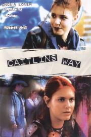 Caitlin's Way filmas