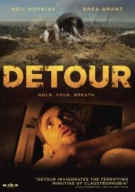 Detour filmas