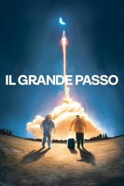 Il grande passo filmas