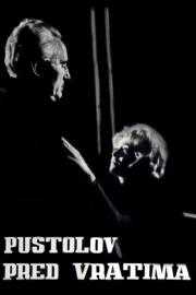 Adventure at the Door filmas