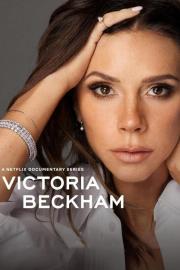Victoria Beckham filmas