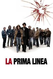 La prima linea filmas