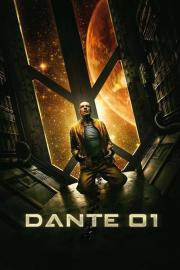 Dante 01 filmas