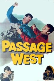 Passage West filmas