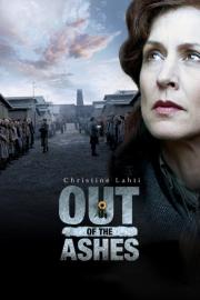 Out of the Ashes filmas