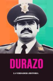 Durazo: The True Story filmas