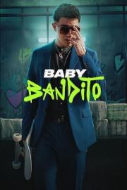 Baby Bandito filmas