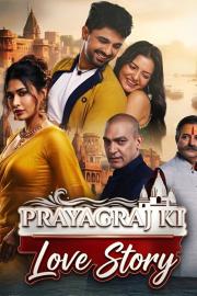 Prayagraj Ki Love Story filmas