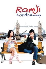 Ramji Londonwaley filmas