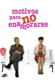 Motivos Para No Enamorarse filmas