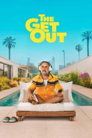 The Get Out filmas