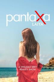 Pantaxa Laiya filmas