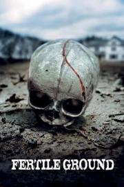 Fertile Ground filmas