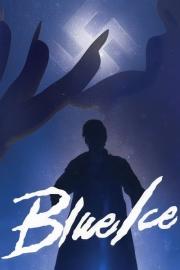 Blue Ice filmas