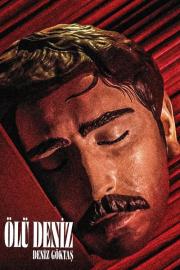 Deniz Göktaş: Ölü Deniz filmas