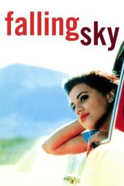 Falling Sky filmas
