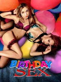 Birthday Sex filmas