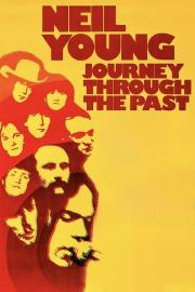 Journey Through the Past filmas