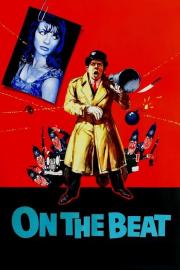 On the Beat filmas