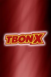 TBONX filmas