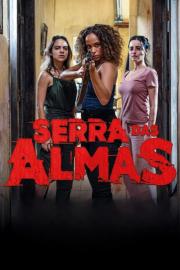 Serra das Almas filmas