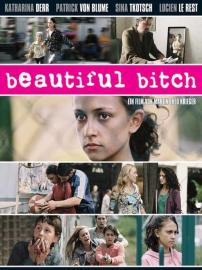 Beautiful Bitch filmas