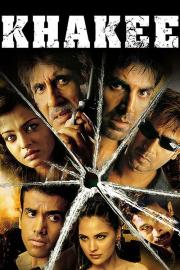 Khakee filmas