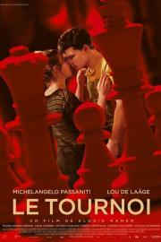 Le tournoi filmas