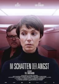 Im Schatten der Angst filmas