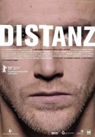 Distance filmas