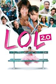 LOL 2.0 filmas